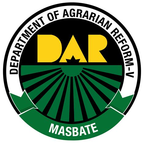 optool luzon|Department of Agrarian Reform.